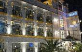 Туры в отель Sterling Marbella Dehradun