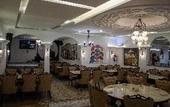 Туры в отель Sterling Marbella Dehradun