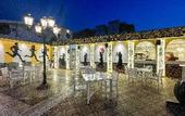 Туры в отель Sterling Marbella Dehradun