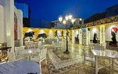 Туры в отель Sterling Marbella Dehradun