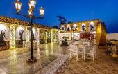 Туры в отель Sterling Marbella Dehradun