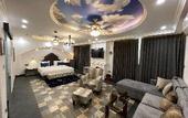 Туры в отель Sterling Marbella Dehradun