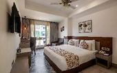 Туры в отель Sterling Marbella Dehradun