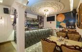 Туры в отель Sterling Marbella Dehradun
