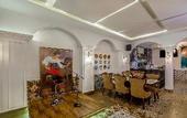 Туры в отель Sterling Marbella Dehradun