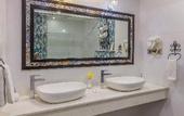 Туры в отель Sterling Marbella Dehradun
