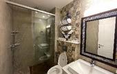Туры в отель Sterling Marbella Dehradun