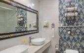 Туры в отель Sterling Marbella Dehradun