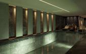 Туры в отель Domaine du Liziec Vannes - MGallery Collection