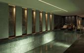 Туры в отель Domaine du Liziec Vannes - MGallery Collection