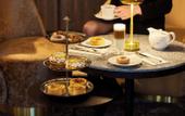Туры в отель Domaine du Liziec Vannes - MGallery Collection