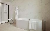 Туры в отель Domaine du Liziec Vannes - MGallery Collection