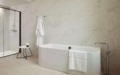 Туры в отель Domaine du Liziec Vannes - MGallery Collection