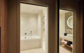 Туры в отель Domaine du Liziec Vannes - MGallery Collection