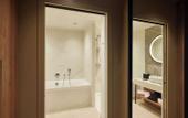 Туры в отель Domaine du Liziec Vannes - MGallery Collection