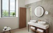 Туры в отель Domaine du Liziec Vannes - MGallery Collection