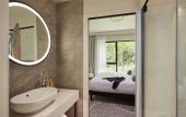 Туры в отель Domaine du Liziec Vannes - MGallery Collection