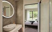 Туры в отель Domaine du Liziec Vannes - MGallery Collection