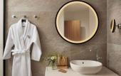 Туры в отель Domaine du Liziec Vannes - MGallery Collection
