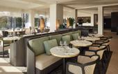 Туры в отель Domaine du Liziec Vannes - MGallery Collection