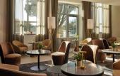 Туры в отель Domaine du Liziec Vannes - MGallery Collection