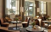 Туры в отель Domaine du Liziec Vannes - MGallery Collection
