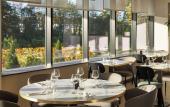Туры в отель Domaine du Liziec Vannes - MGallery Collection