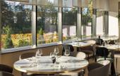Туры в отель Domaine du Liziec Vannes - MGallery Collection