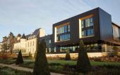 Туры в отель Domaine du Liziec Vannes - MGallery Collection