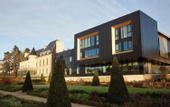 Туры в отель Domaine du Liziec Vannes - MGallery Collection