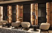 Туры в отель Domaine du Liziec Vannes - MGallery Collection