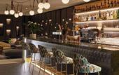 Туры в отель Domaine du Liziec Vannes - MGallery Collection
