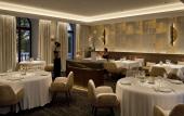 Туры в отель Domaine du Liziec Vannes - MGallery Collection