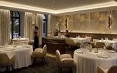 Туры в отель Domaine du Liziec Vannes - MGallery Collection