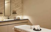 Туры в отель Domaine du Liziec Vannes - MGallery Collection