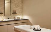 Туры в отель Domaine du Liziec Vannes - MGallery Collection