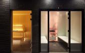 Туры в отель Domaine du Liziec Vannes - MGallery Collection