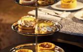 Туры в отель Domaine du Liziec Vannes - MGallery Collection