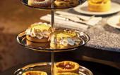 Туры в отель Domaine du Liziec Vannes - MGallery Collection