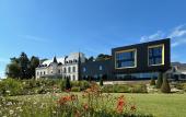 Туры в отель Domaine du Liziec Vannes - MGallery Collection
