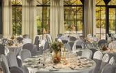 Туры в отель Domaine du Liziec Vannes - MGallery Collection