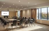 Туры в отель Domaine du Liziec Vannes - MGallery Collection