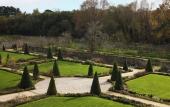 Туры в отель Domaine du Liziec Vannes - MGallery Collection