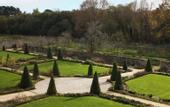 Туры в отель Domaine du Liziec Vannes - MGallery Collection