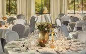Туры в отель Domaine du Liziec Vannes - MGallery Collection