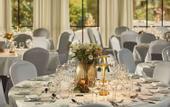 Туры в отель Domaine du Liziec Vannes - MGallery Collection