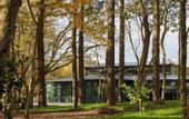 Туры в отель Domaine du Liziec Vannes - MGallery Collection