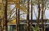 Туры в отель Domaine du Liziec Vannes - MGallery Collection