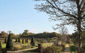 Туры в отель Domaine du Liziec Vannes - MGallery Collection