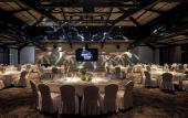 Туры в отель Domaine du Liziec Vannes - MGallery Collection